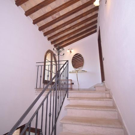 Le Rocche Di Valiano Apart otel Dış mekan fotoğraf