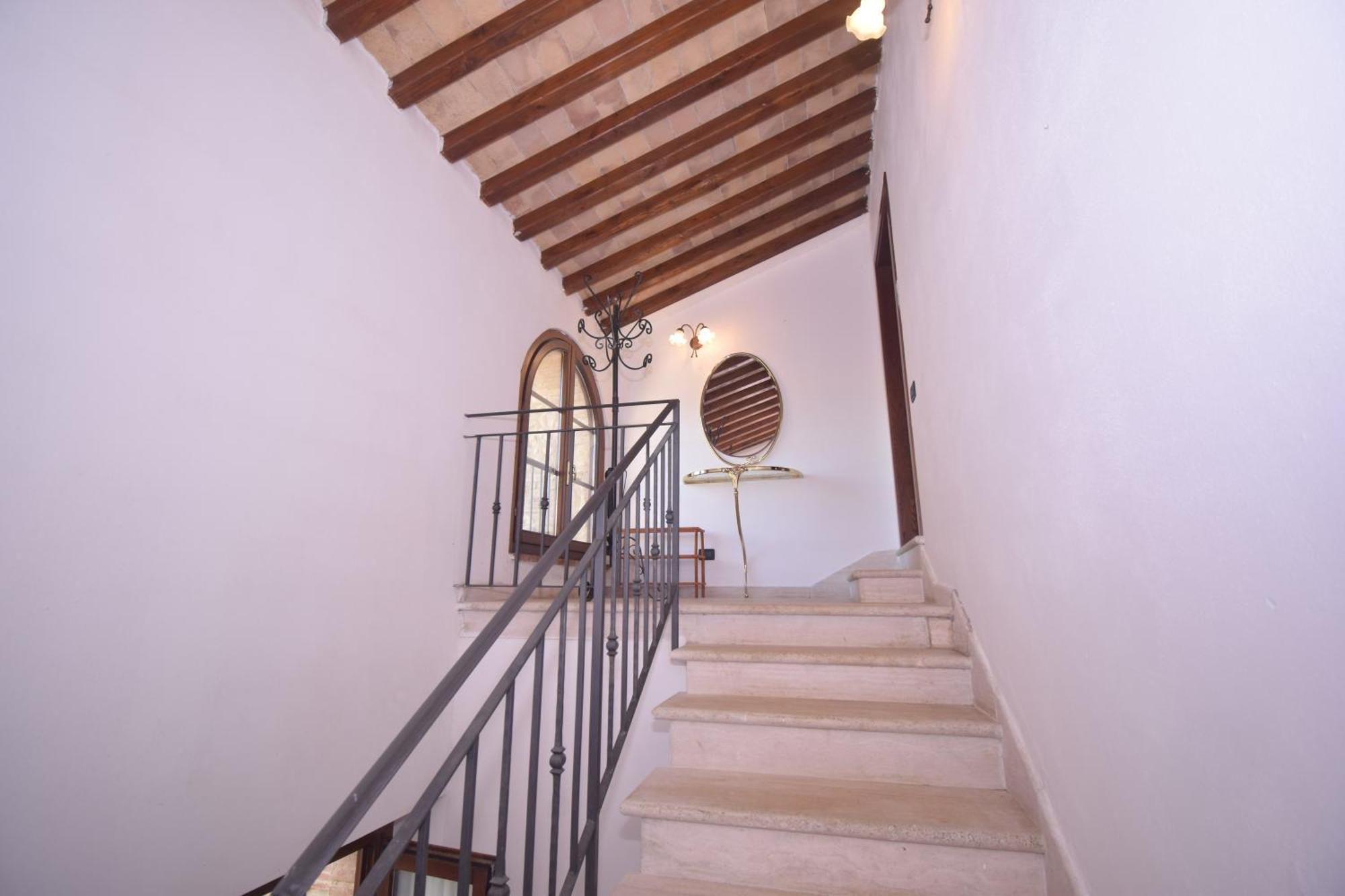 Le Rocche Di Valiano Apart otel Dış mekan fotoğraf