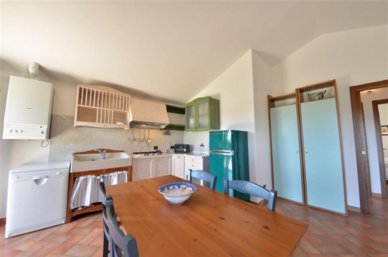 Le Rocche Di Valiano Apart otel Dış mekan fotoğraf